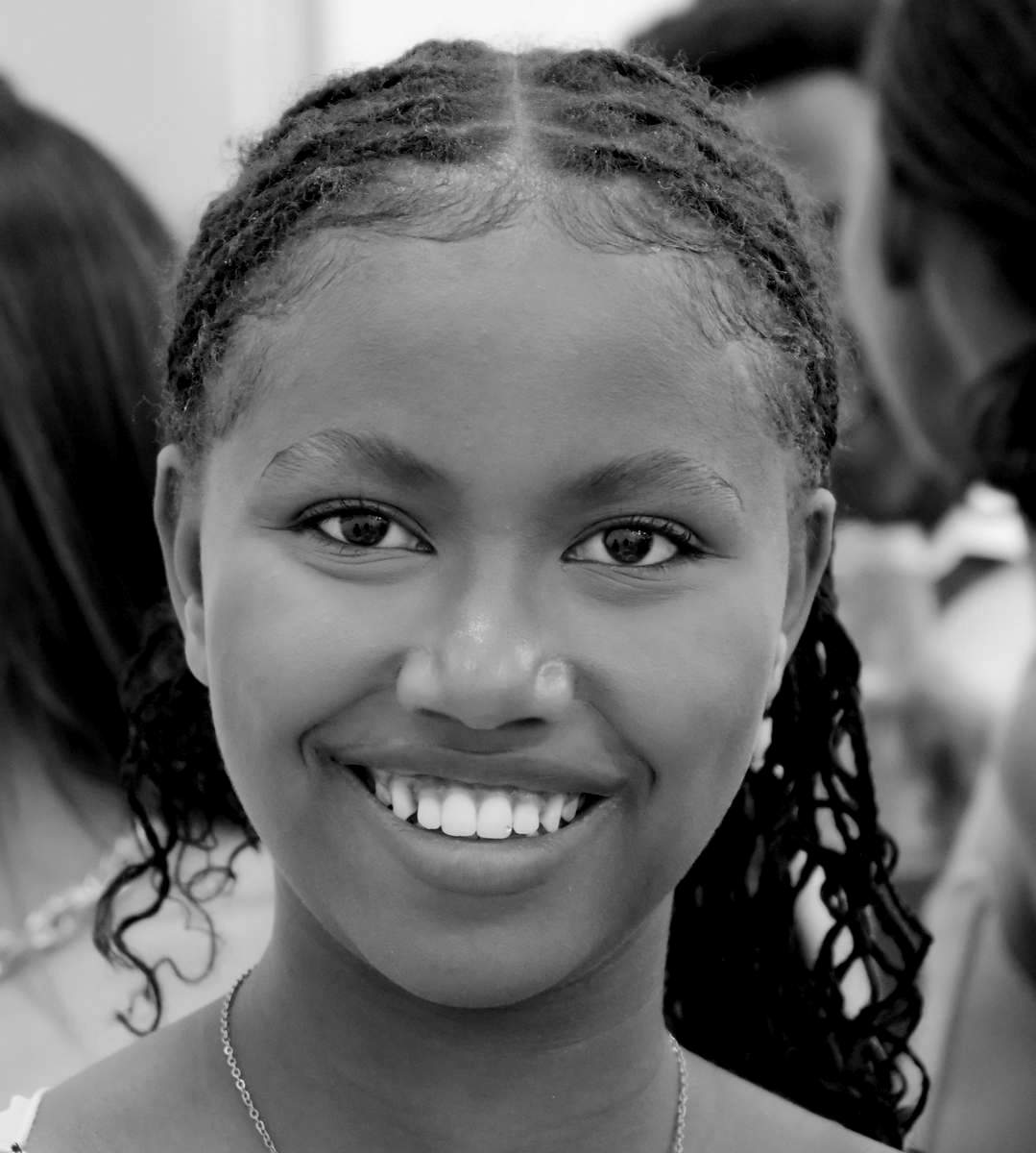 lyon photographe mariage portrait