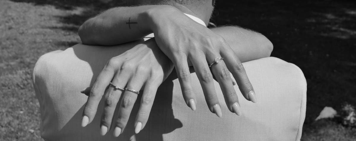 photographe mariage Vienne top