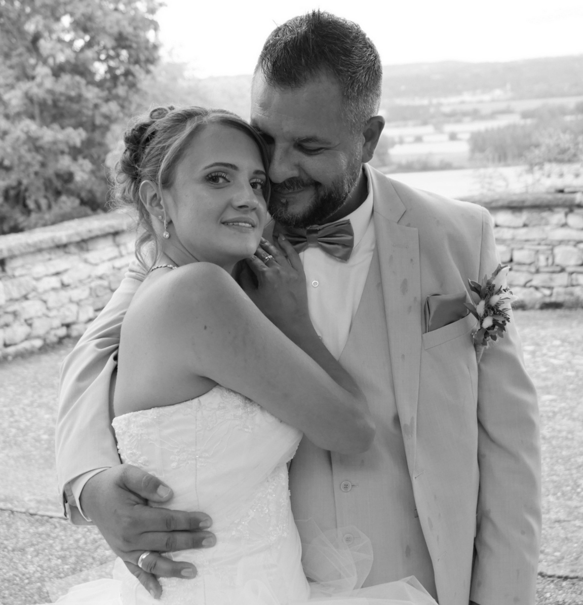 photographe mariage Vienne prix