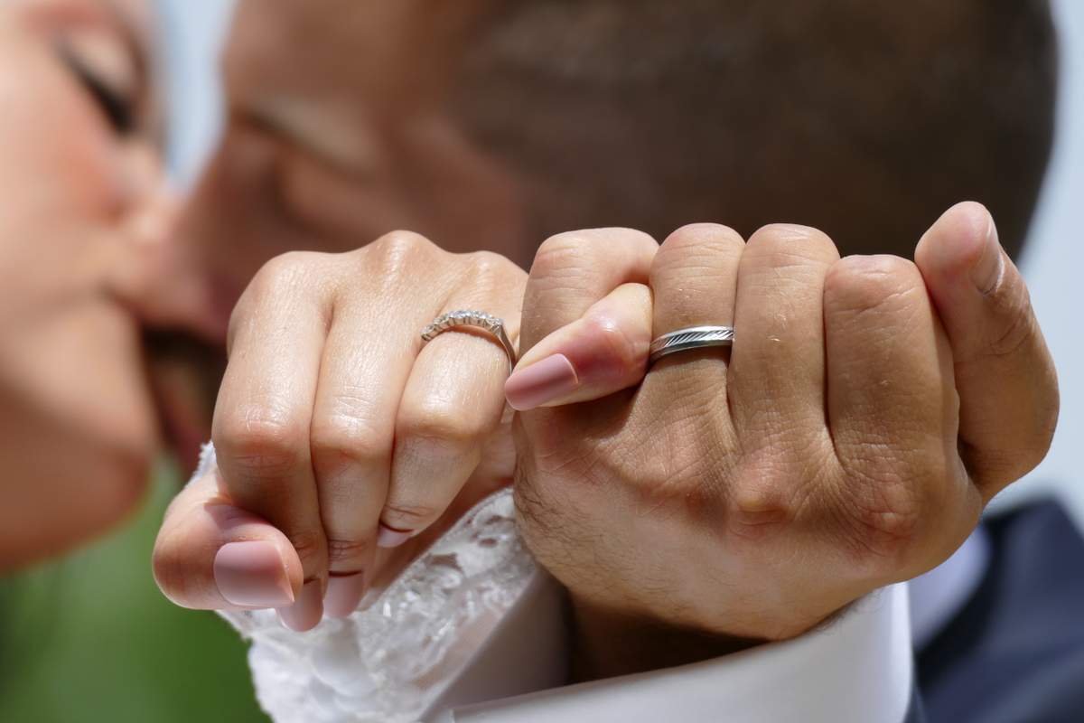videaste mariage drome