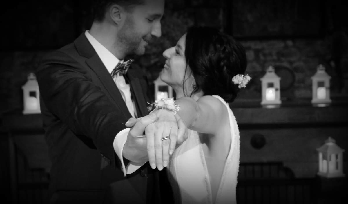 photographe mariage Ecully