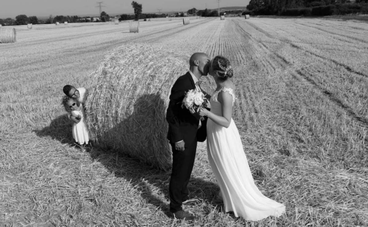 photographe de mariage lyon