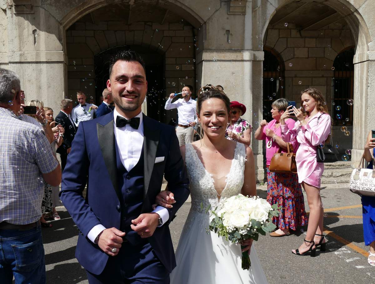 photographe mariage lyon rhone
