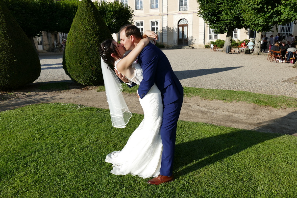 forfaits mariage photographe lyon rhone