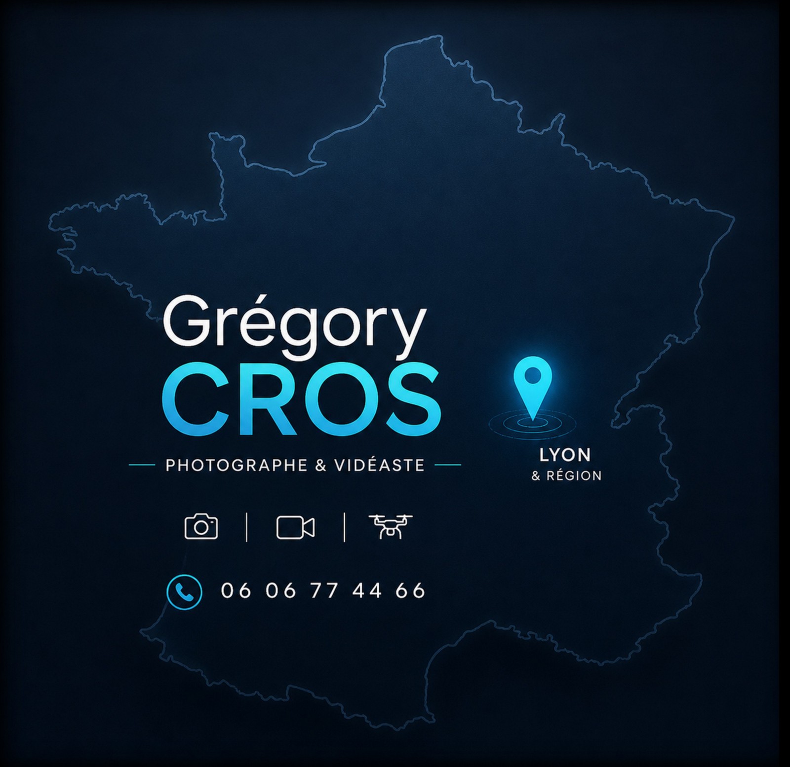 gc photographe mariage Lyon rhone