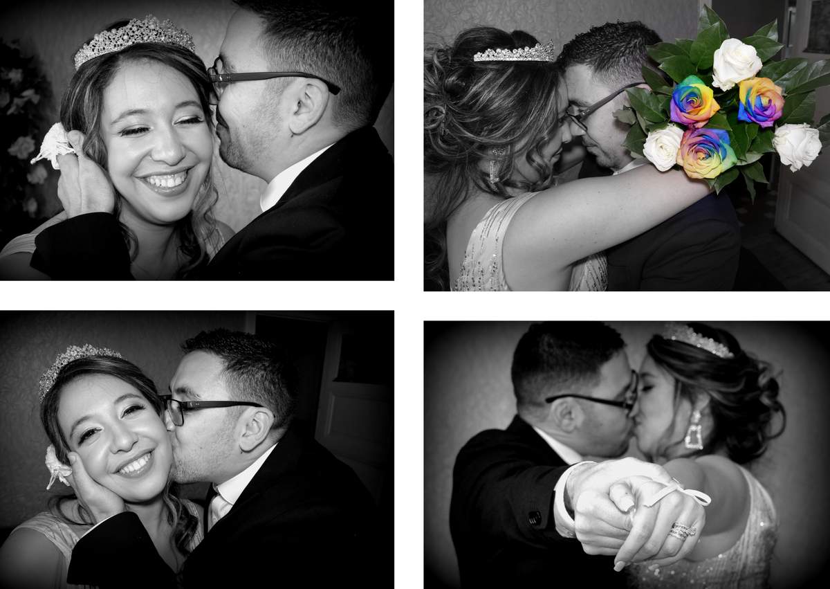 rhone photographe mariage oriental lyon