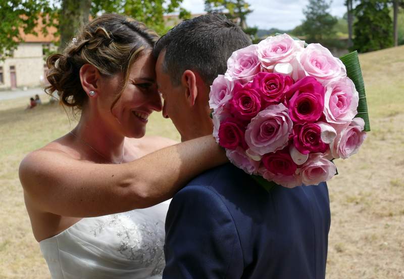 prix photographe mariage rhone