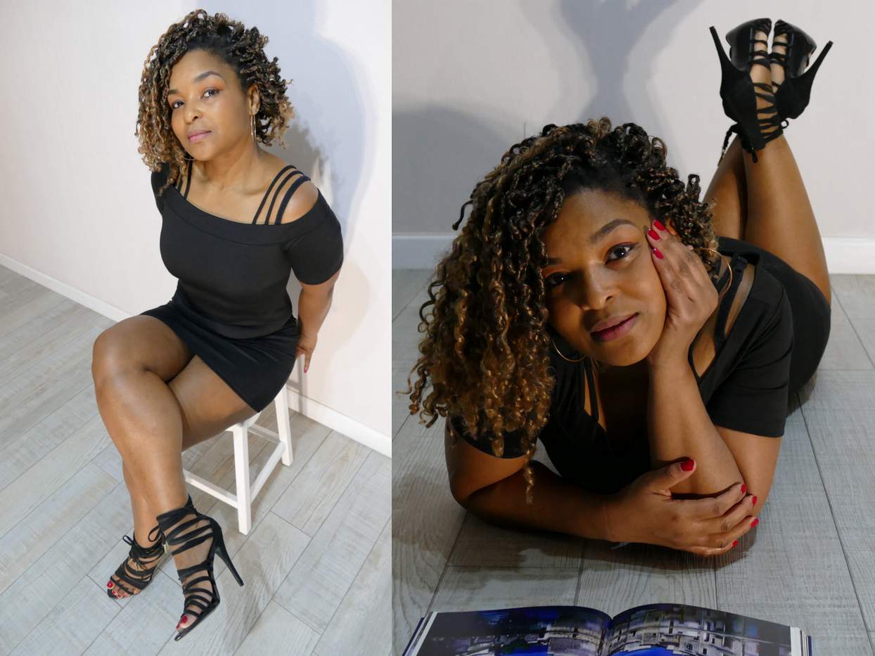 shooting photo rhone isere