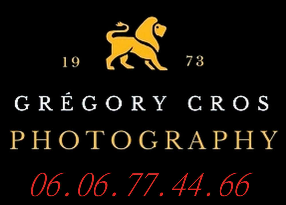 gregory cros contact