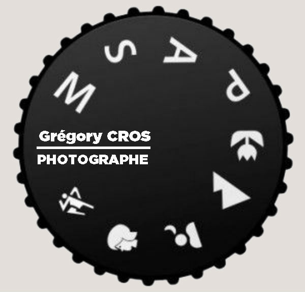 Grgory CROS