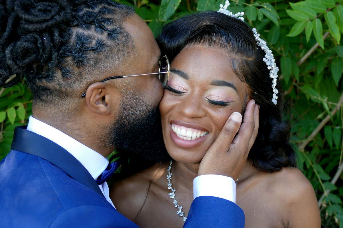 salon du mariage photographe lyon