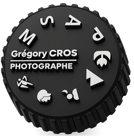 top photographe rhone