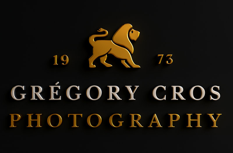 photographe Lyon Gregory Cros