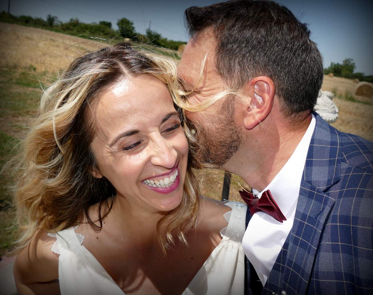 cameraman mariage a grenoble
