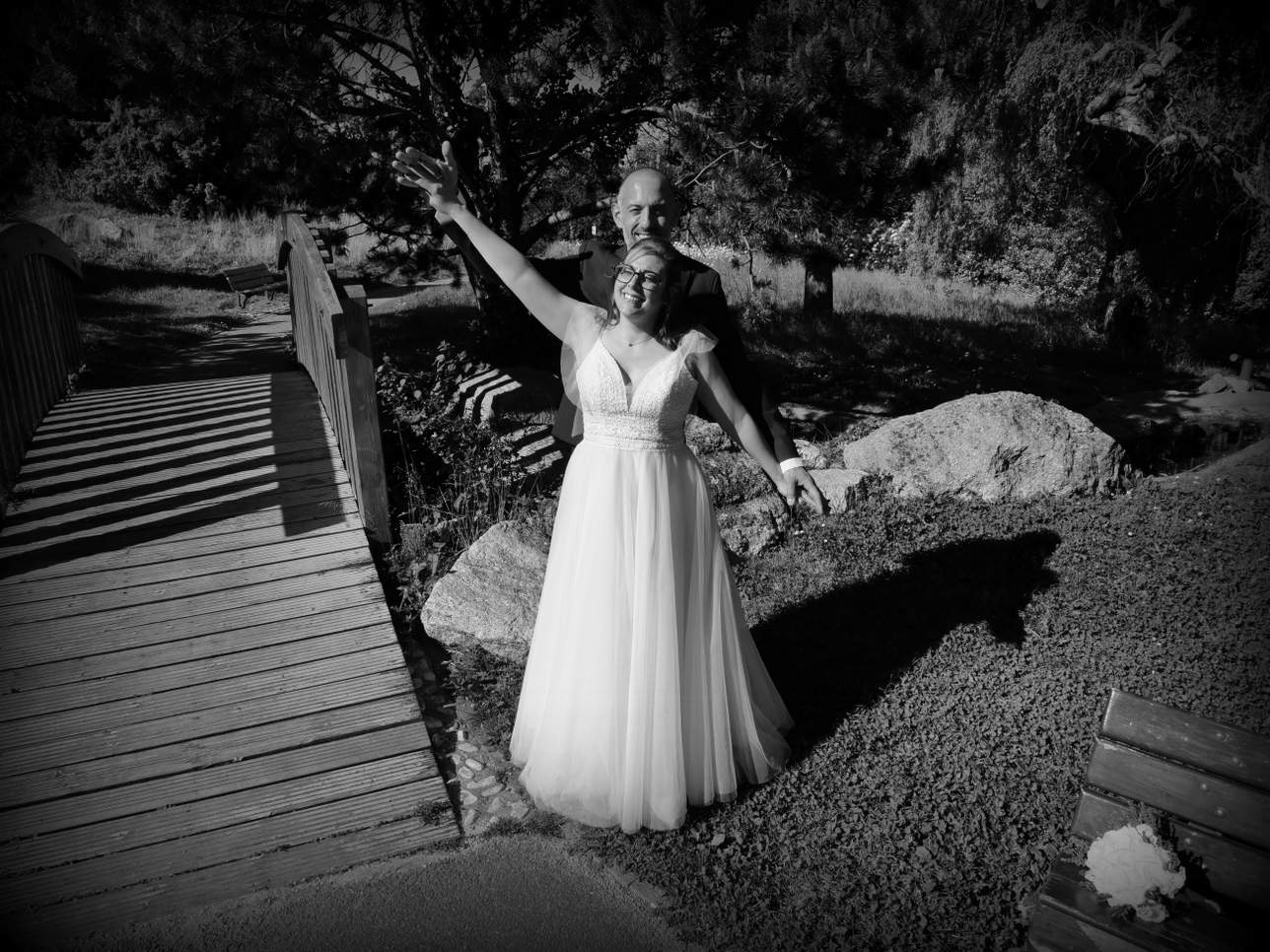 photographe mariage a grenoble