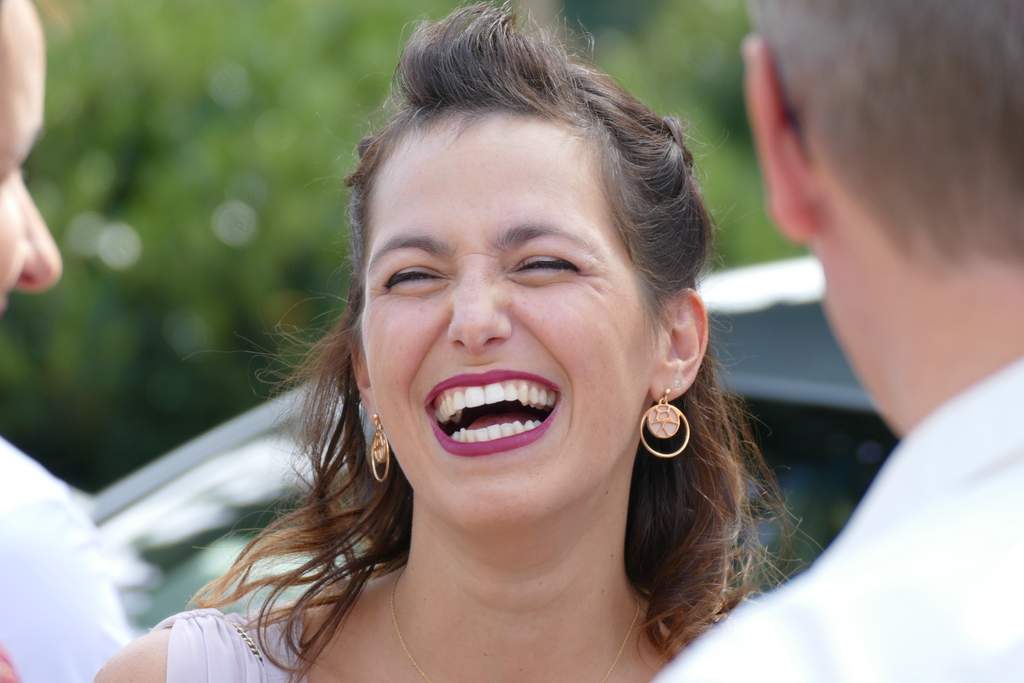 photographe de mariage a lyon
