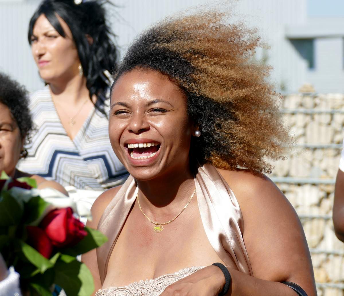 photographe mariage lyon avis