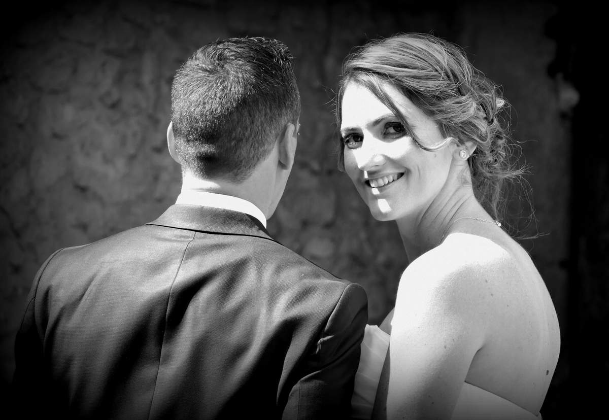 devis photographe mariage