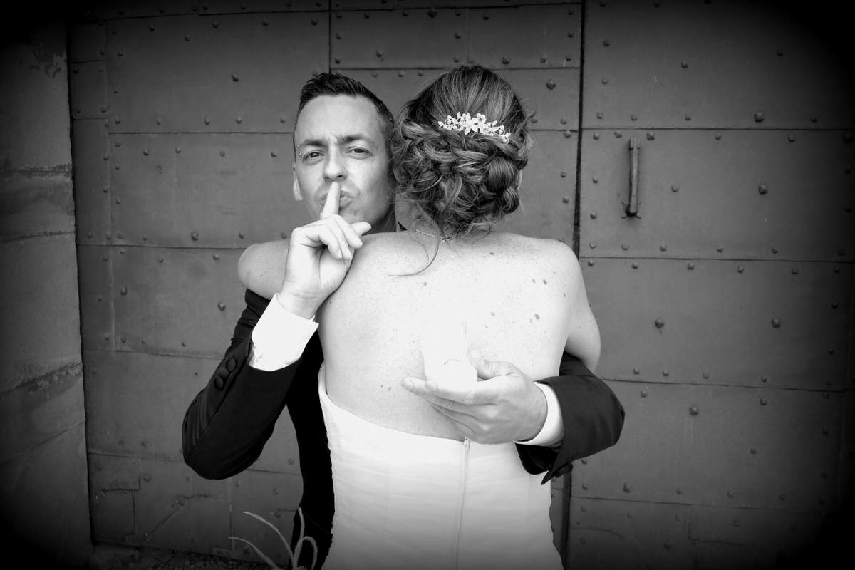 devis videaste mariage