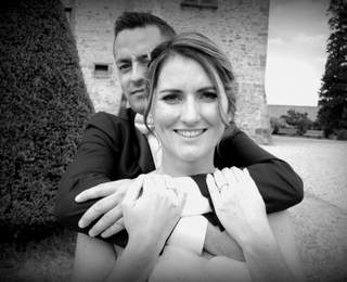 photographe chambery