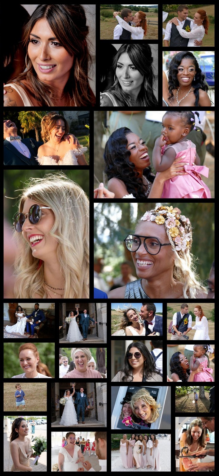 photographe-mariage-annecy-haute-savoie photographe mariage Annecy Haute-Savoie