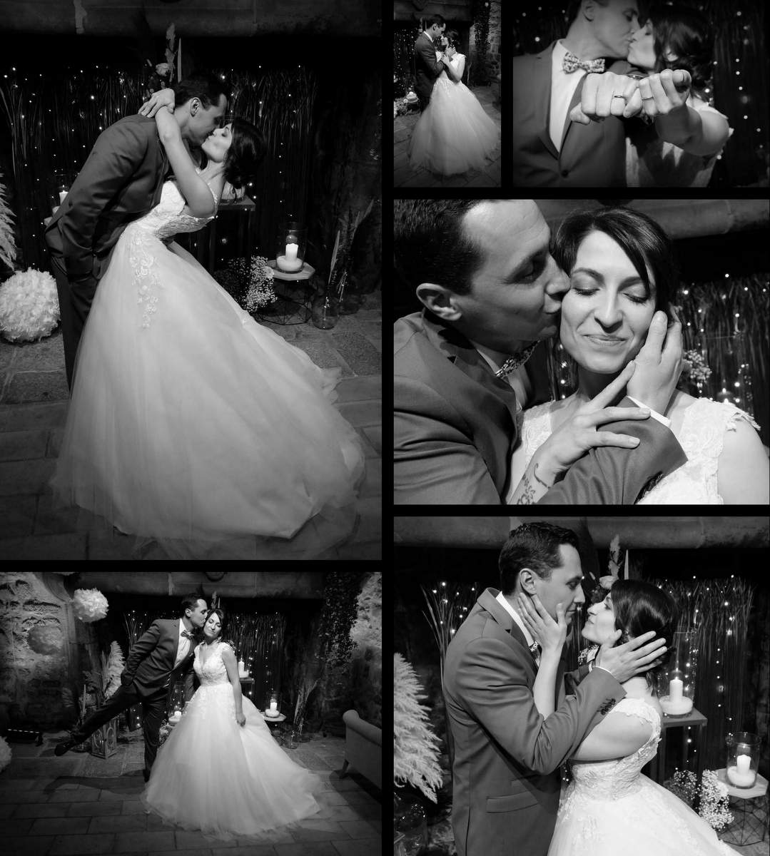 photographe-mariage-lyon-prix-pas-cher photographe mariage Lyon prix pas cher tarifs