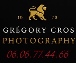 logo-gregory-cros