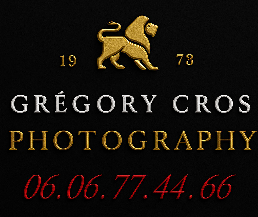 logo-gregory-cros