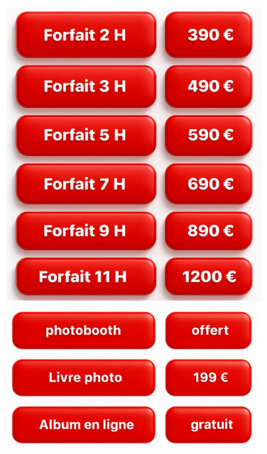 prix-photographe-lyon