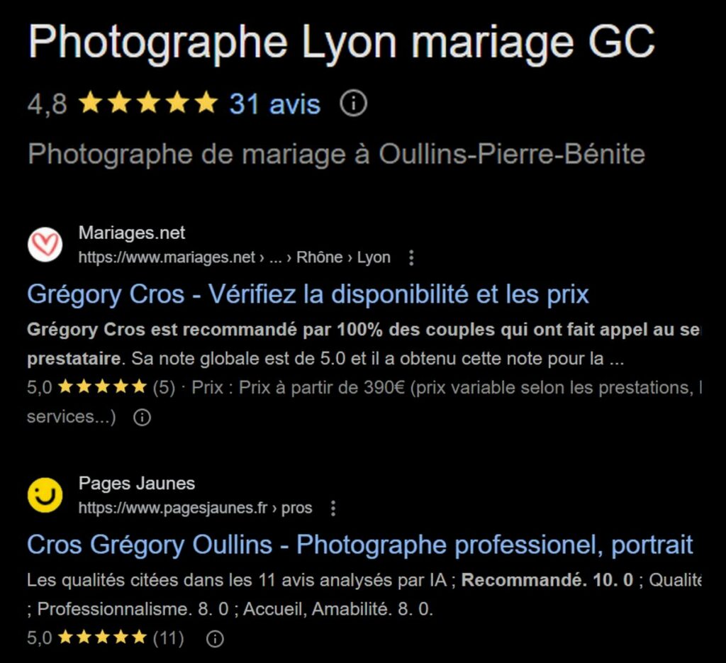 avis-gregory-cros-photographe