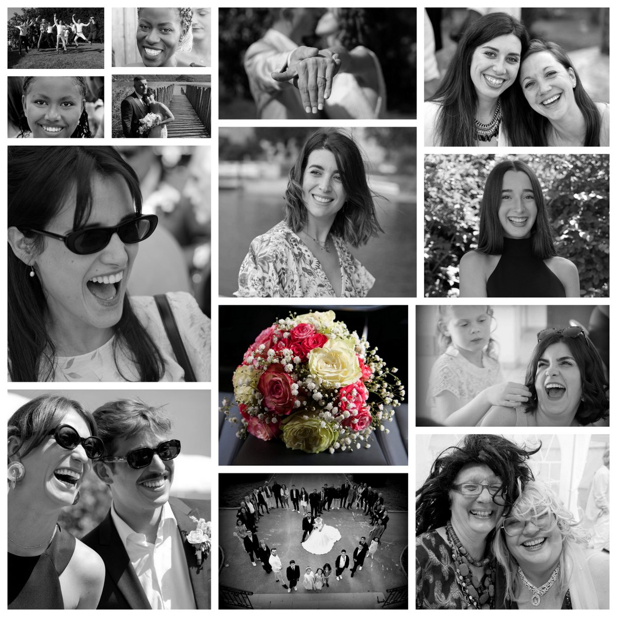 galerie-photos cros photographe