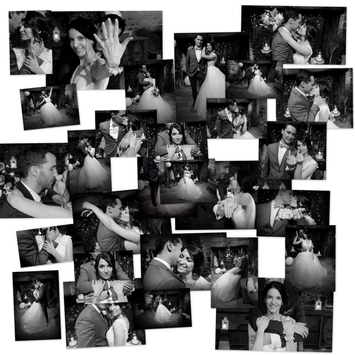 photographe-mariage-lyon-b047 photographe-mariage-lyon