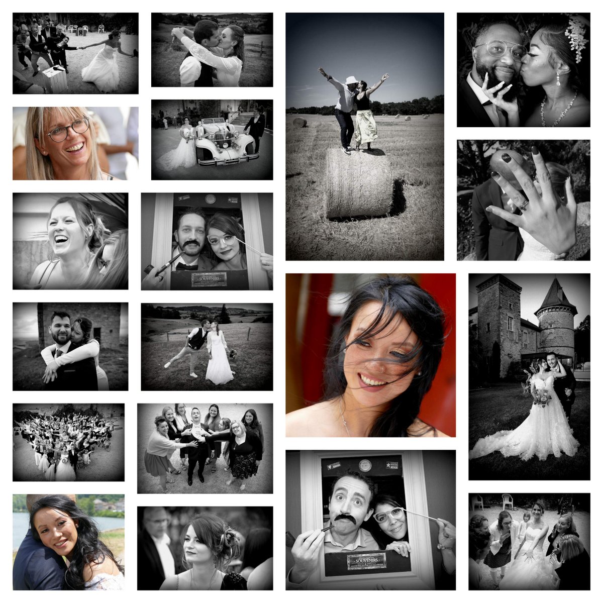 photos-gregory-cros-photographe-videaste